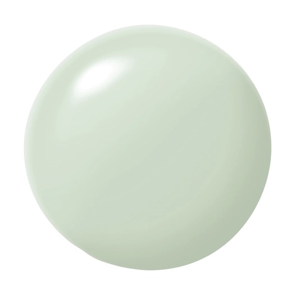 Mineral Fusion Color Correcting Concealer - Picture 2 of 3